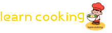 learn cooking